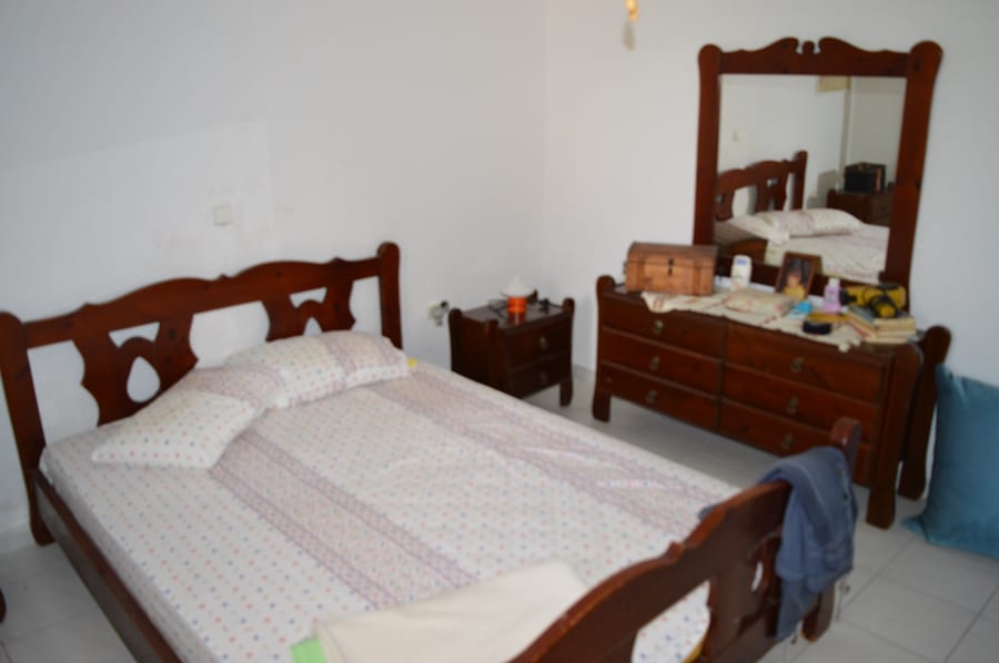 luxury villa for sale on Evia