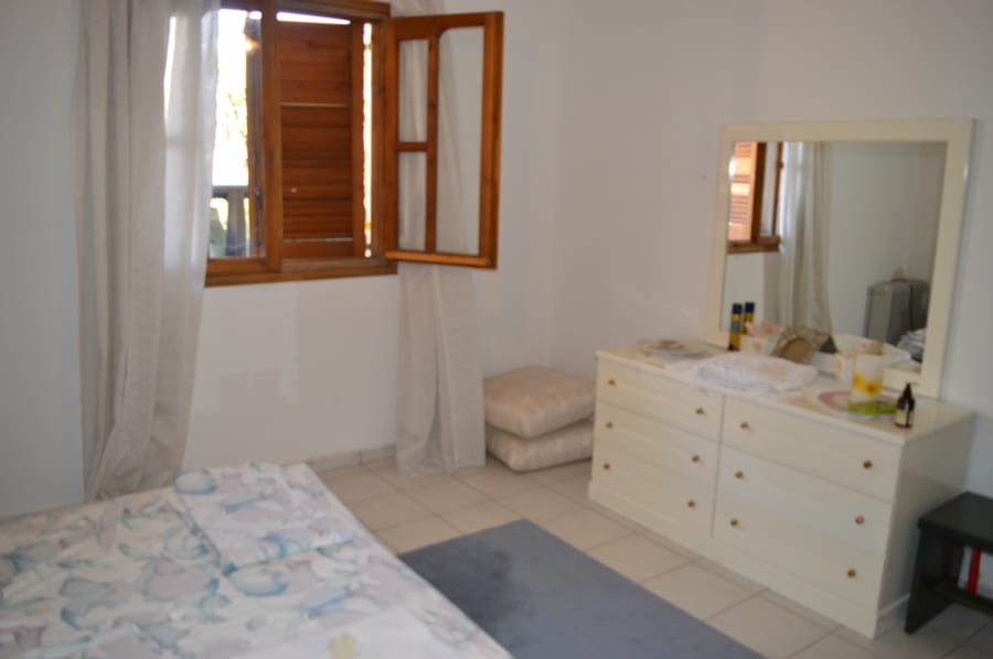 luxury villa for sale on Evia