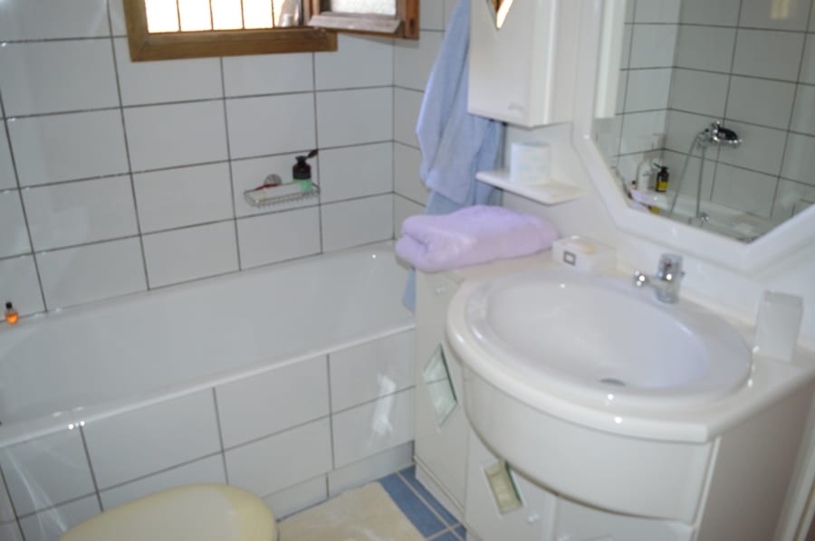 luxury villa for sale on Evia