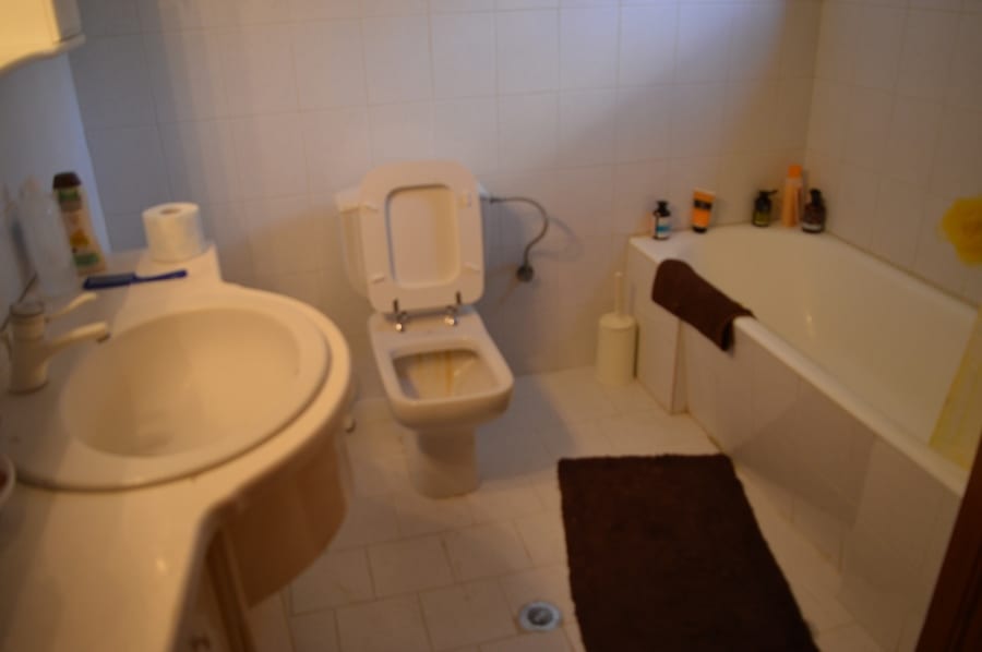 luxury villa for sale on Evia