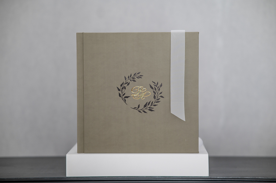 wedding album prints photography couple004