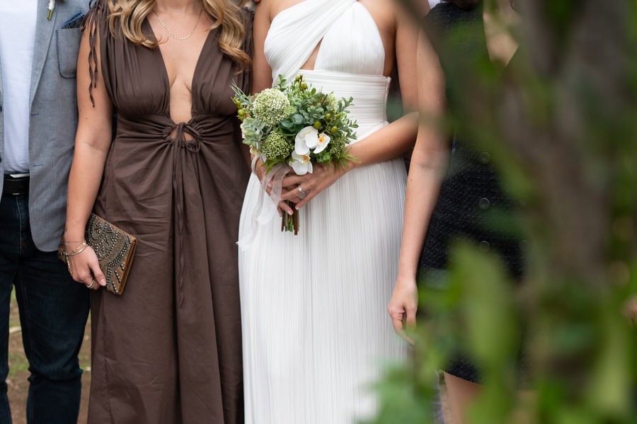 Athens civil wedding photography editorial style