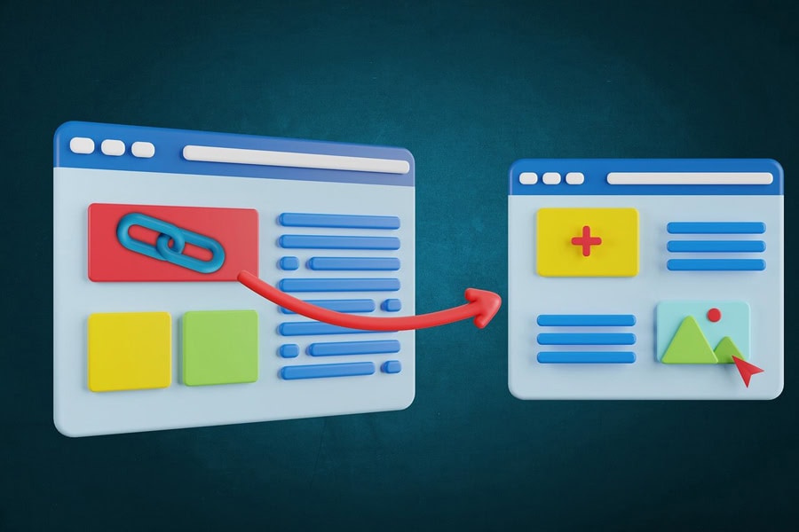 What is DoFollow and NoFollow in SEO
