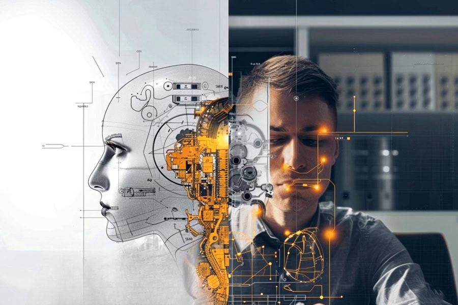AI in Design