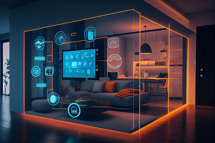 AI in Design