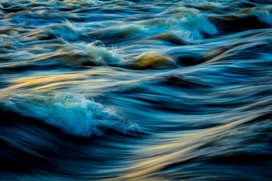 fluir
