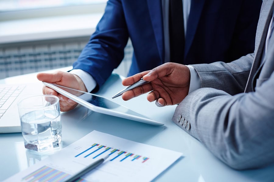Health and Wellness Business: Catering to the Well-Being Revolution