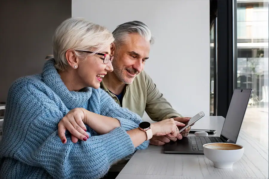 Healthcare-IT-Outsourcing-for-senior-living-communities