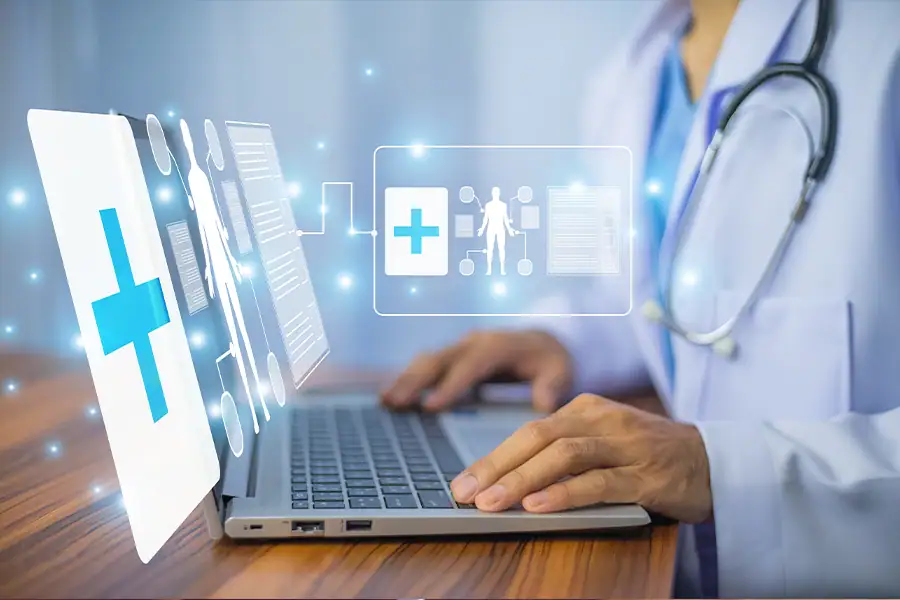 Prior-Authorization-Automation-senior-living-communities