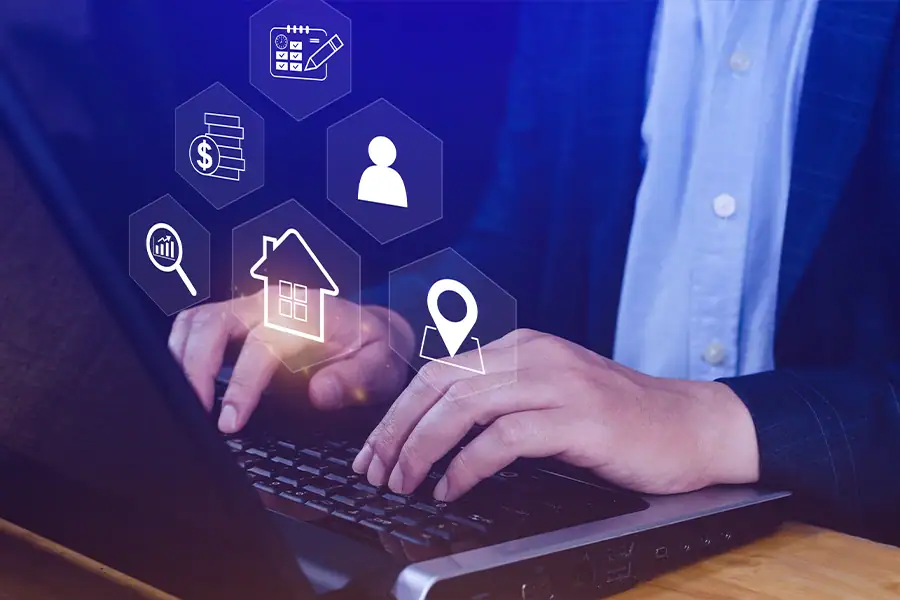 Resident-Portal-Software-senior-communities