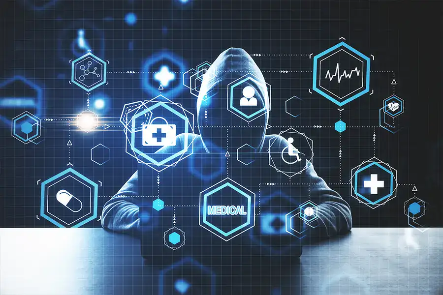 Zero-Trust-in-Healthcare-communities