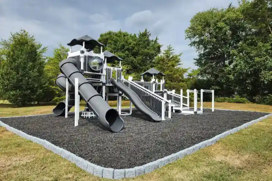 Commercial-Playsets-Kids-Love-