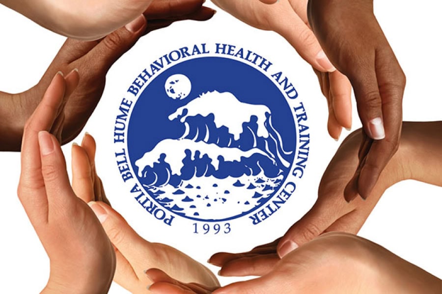 Hume Center humanity mission