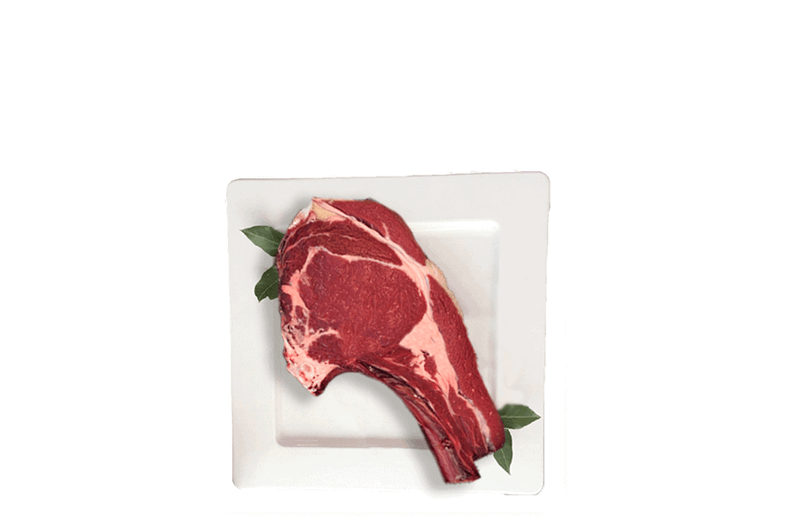 COMPRAR-CHULETÓN-ONLINE