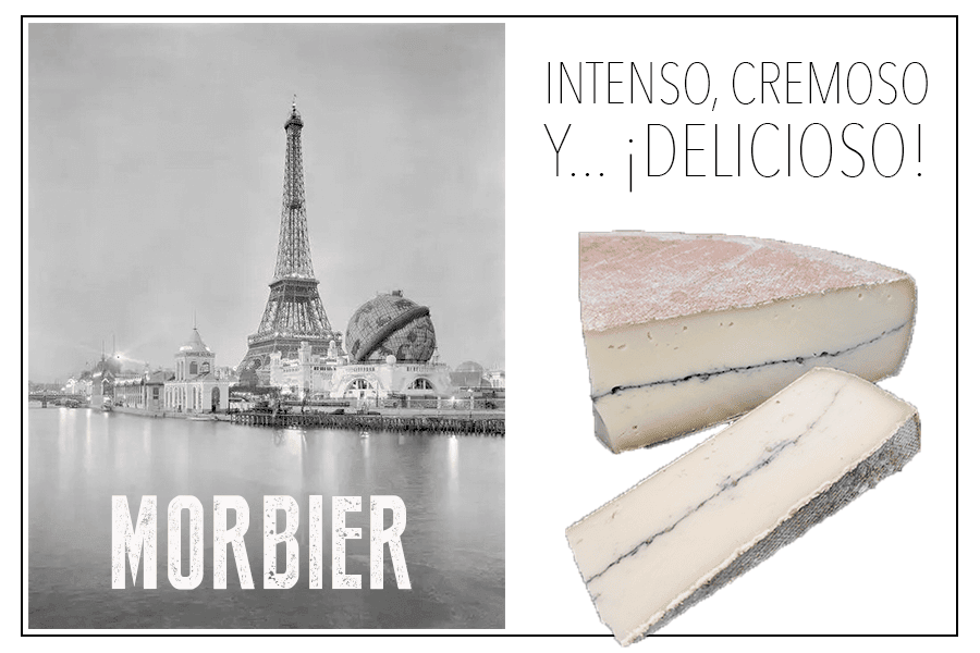 COMPRAR-QUESO-MORBIER