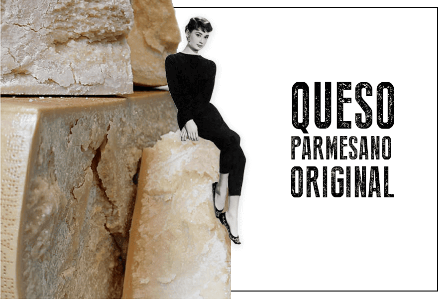 COMPRAR-QUESO-PARMESANO-ORIGINAL