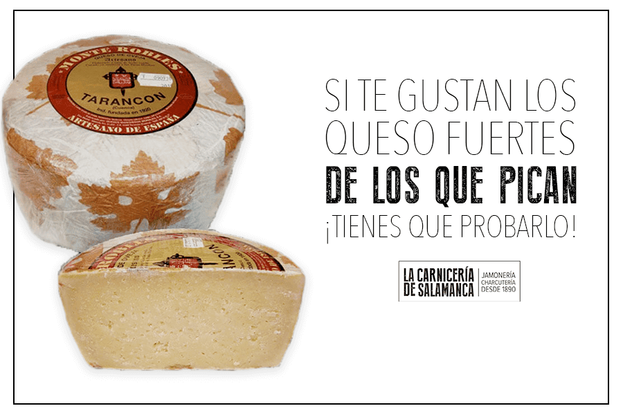 COMPRAR-QUESO-QUE-PICA