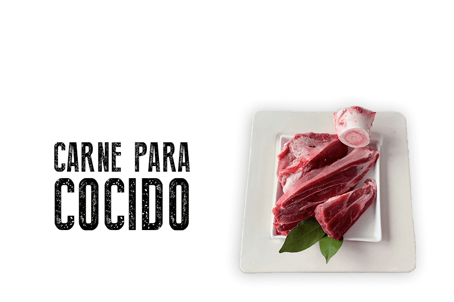 carne-para-cocido