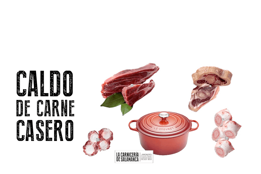 ingredientes-CALDO-DE-CARNE-CASERO