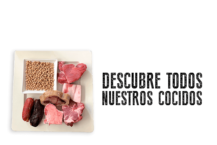 todos-los-ingredientes-para-cocido