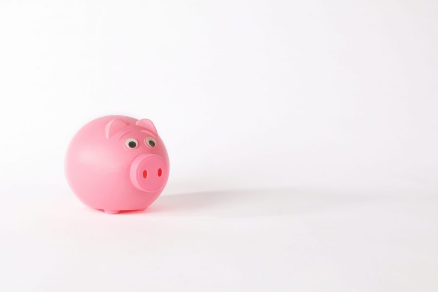 onderschatting personeelsplanning kost geld