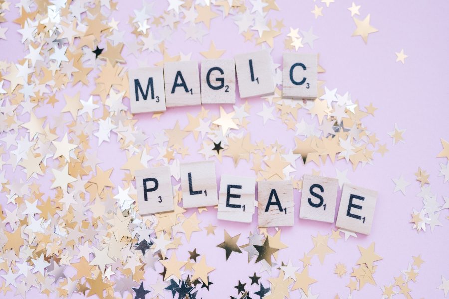 Personeelsplanning Toveren