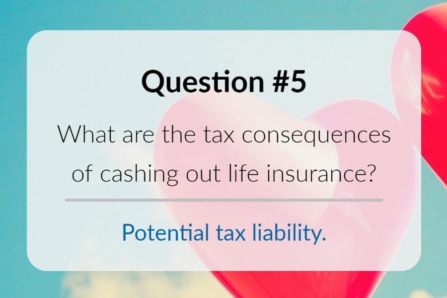 life-insurance-cashout