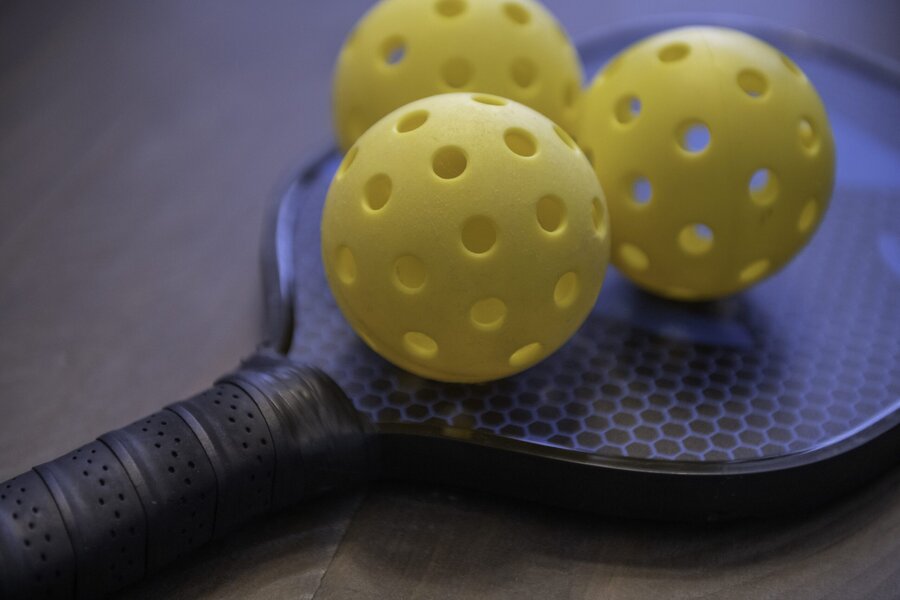 AdobeStock 370634653 scaled