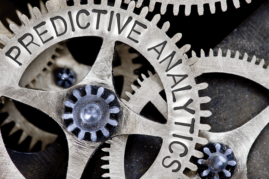 Predictive-Analytics-900