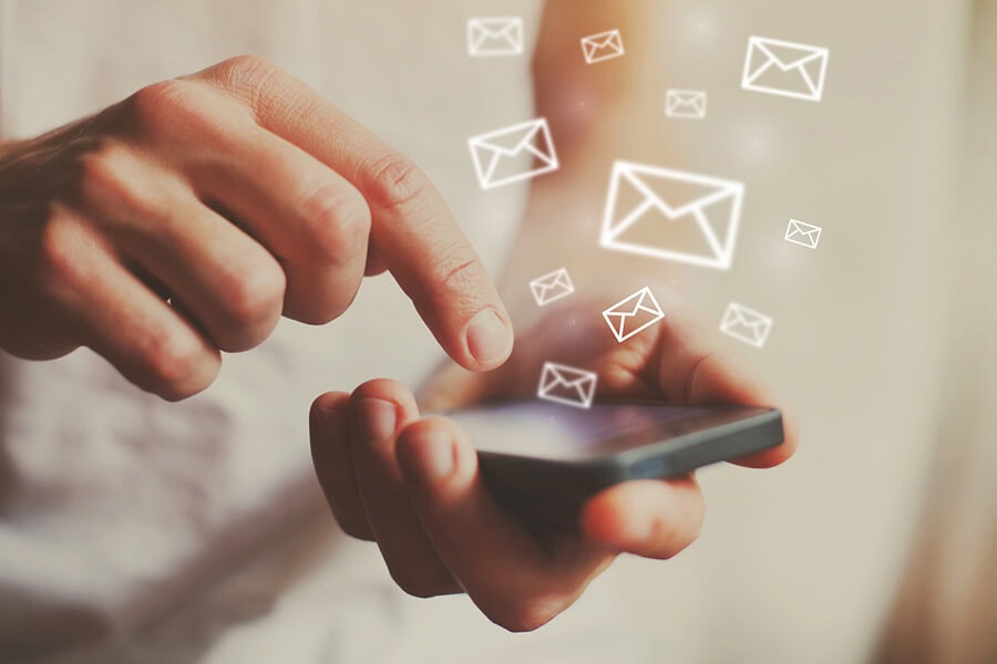 tips-for-sendingemails-900