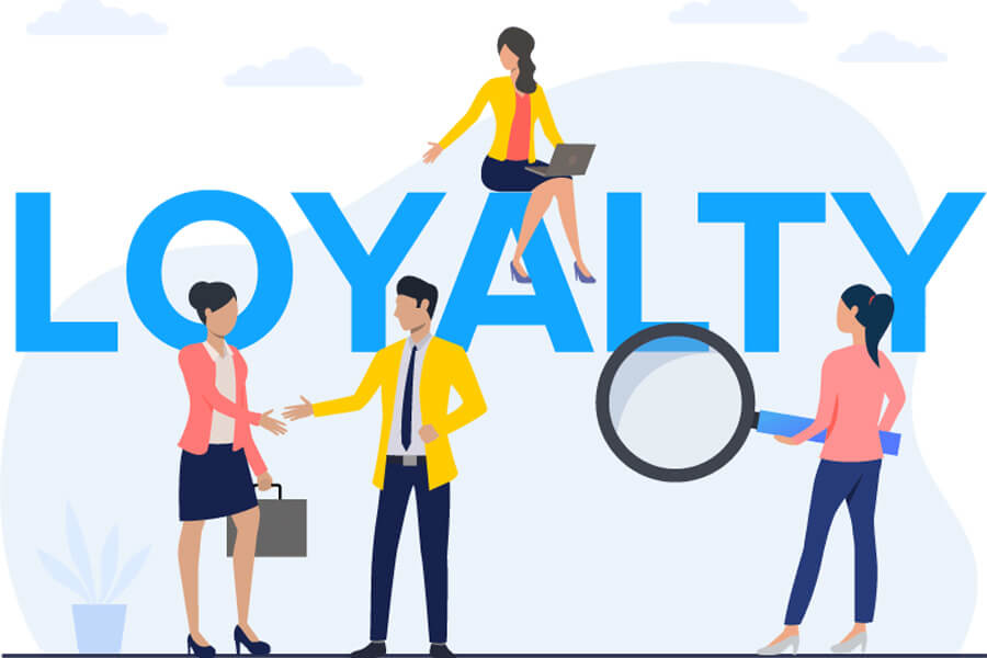 Customer_Retention