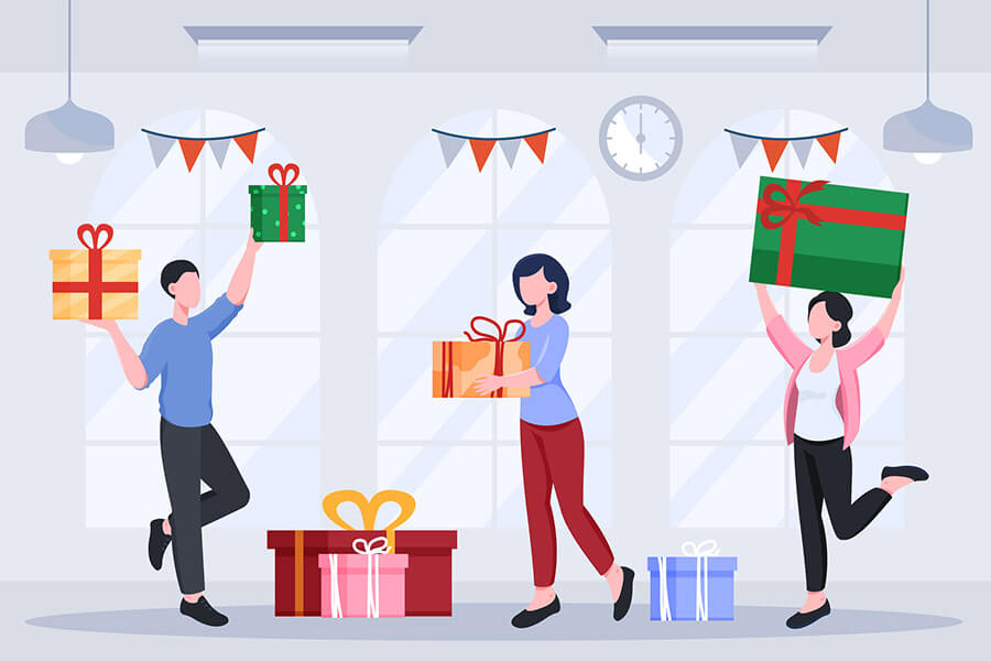 Holiday-Season-900