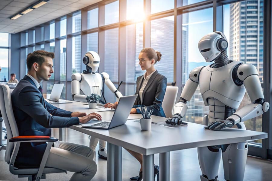The-AI-First-Playbook-new