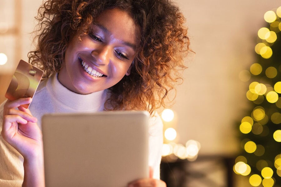 Blog Pros And Cons Of Giving Gift Cards During The Holidays