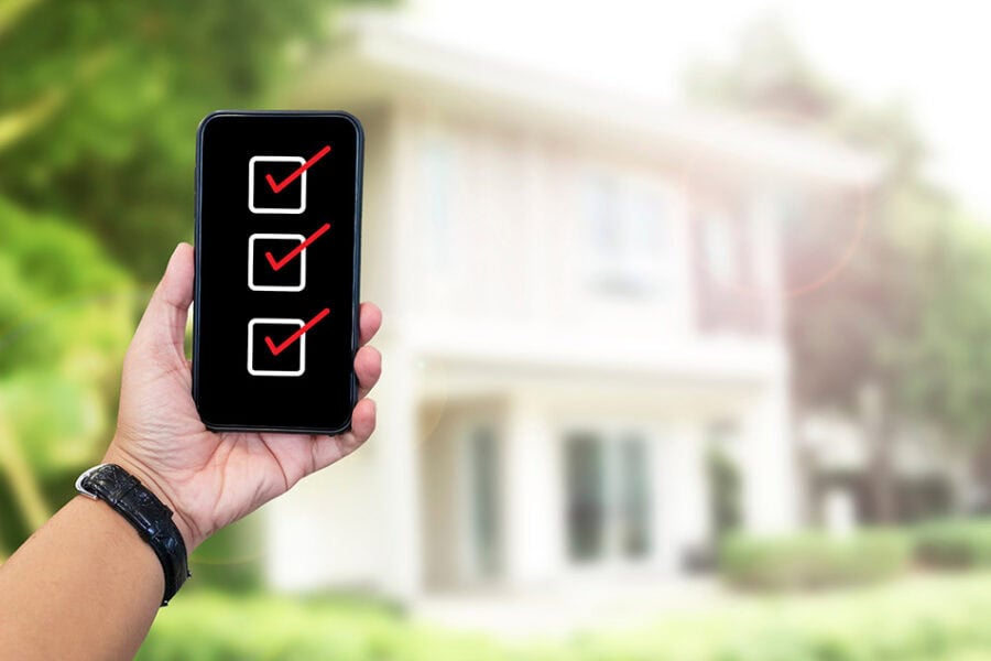 How A Home Appraisal Works