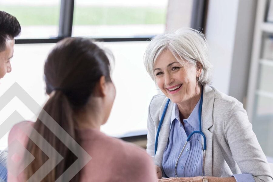 What is a Health Savings Account