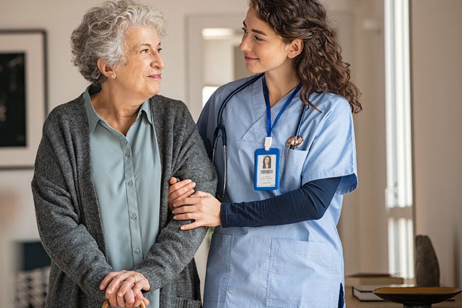 Blog Pic What Does Long Term Care Cover
