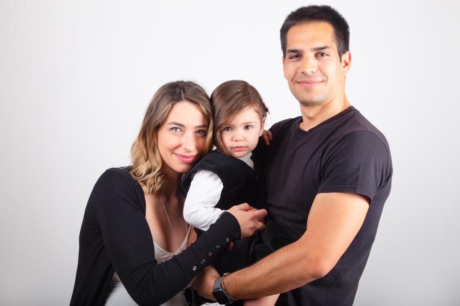 book fotografico famiglia roma servizio fotografico famiglia e bambini