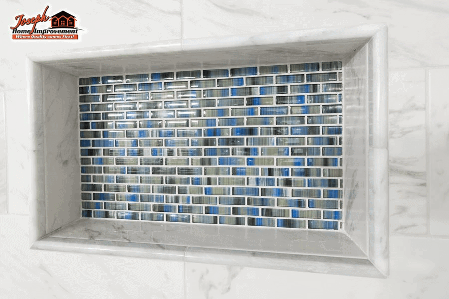 Tiles