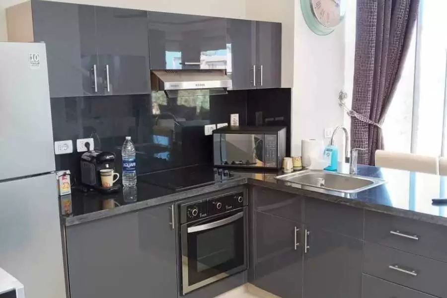 Villa In El Gouna | For Sale In El Gouna | Tawila Villa