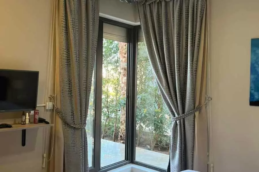 Villa In El Gouna | For Sale In El Gouna | Tawila Villa