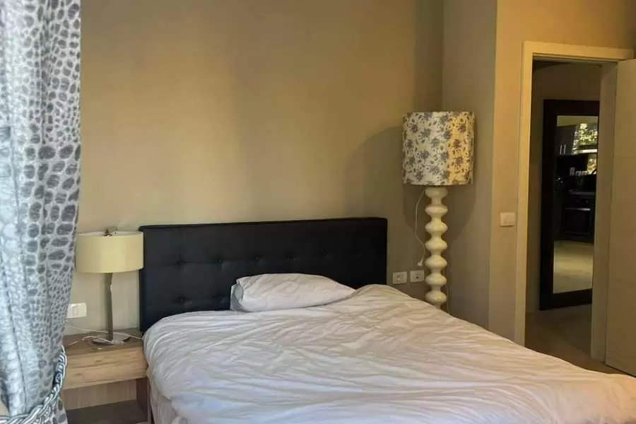 Villa In El Gouna | For Sale In El Gouna | Tawila Villa