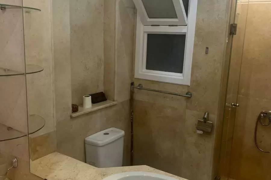 Flat In El Gouna | For Sale In El Gouna | Buy In El Gouna | E Gouna homes