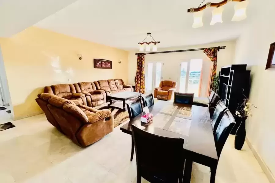 Flat In El Gouna - For Sale In El Gouna - New Marina El Gouna Flat In El Gouna - For Sale In El Gouna - New Marina El Gouna