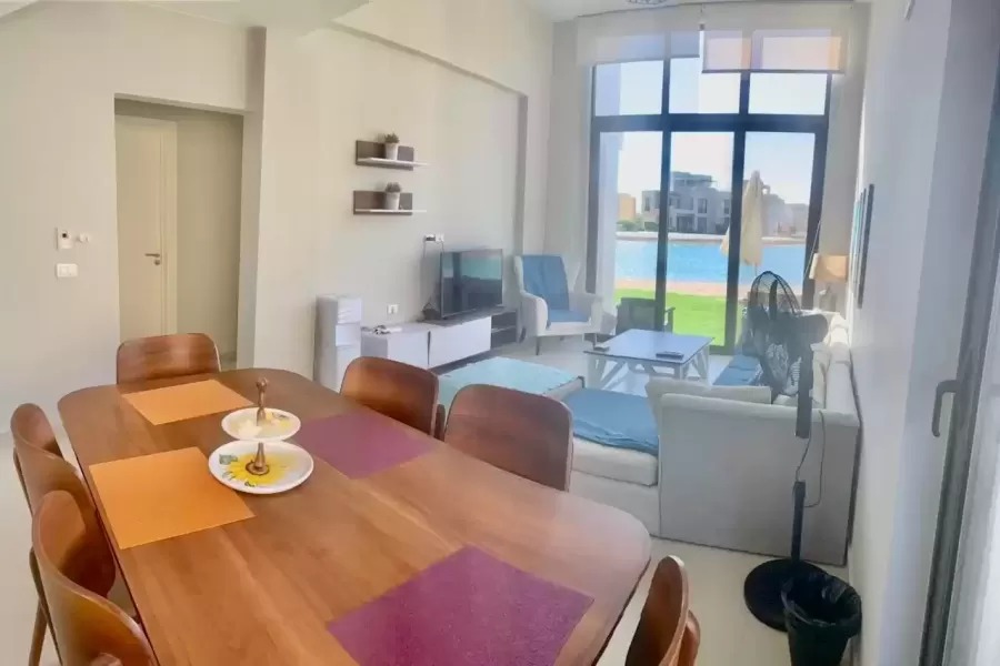 Villa In El Gouna For Sale – Tawila Villas – For Sale In EL Gouna