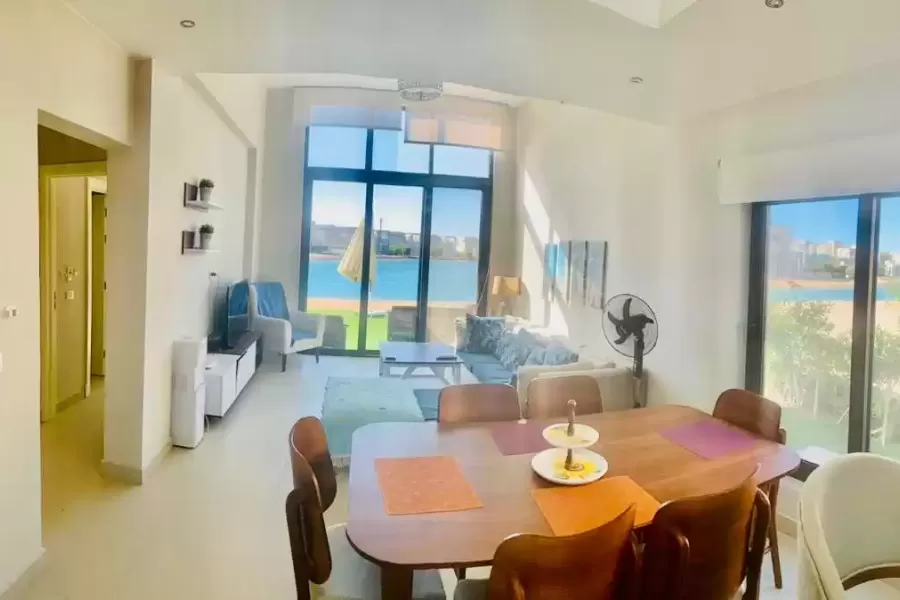 Villa In El Gouna For Sale – Tawila Villas – For Sale In EL Gouna