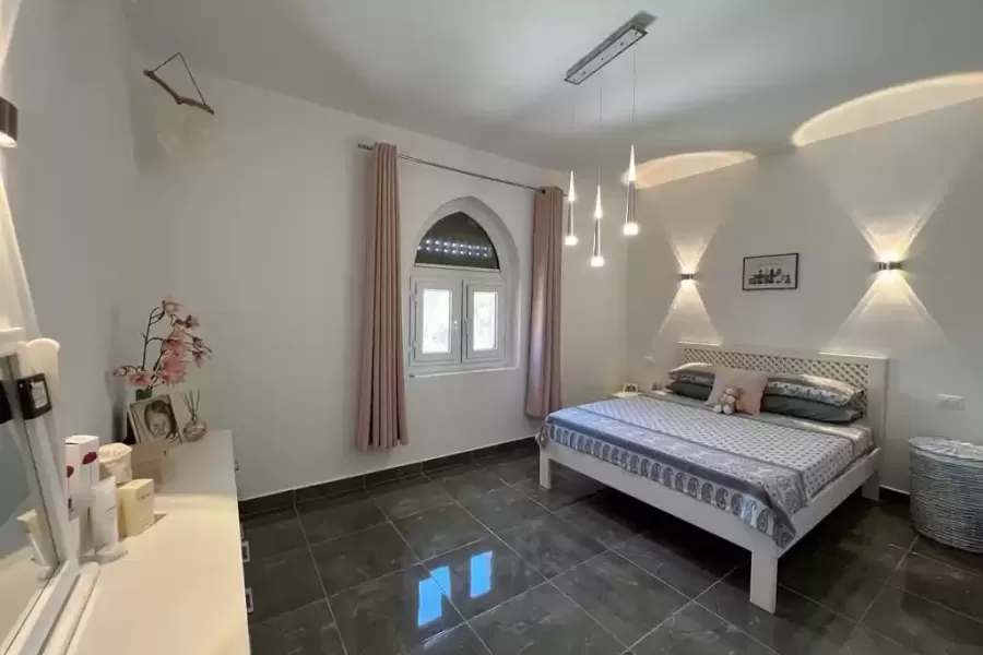 Flat In El Gouna - For Sale In El Gouna - Kadr Flat El Gouna
