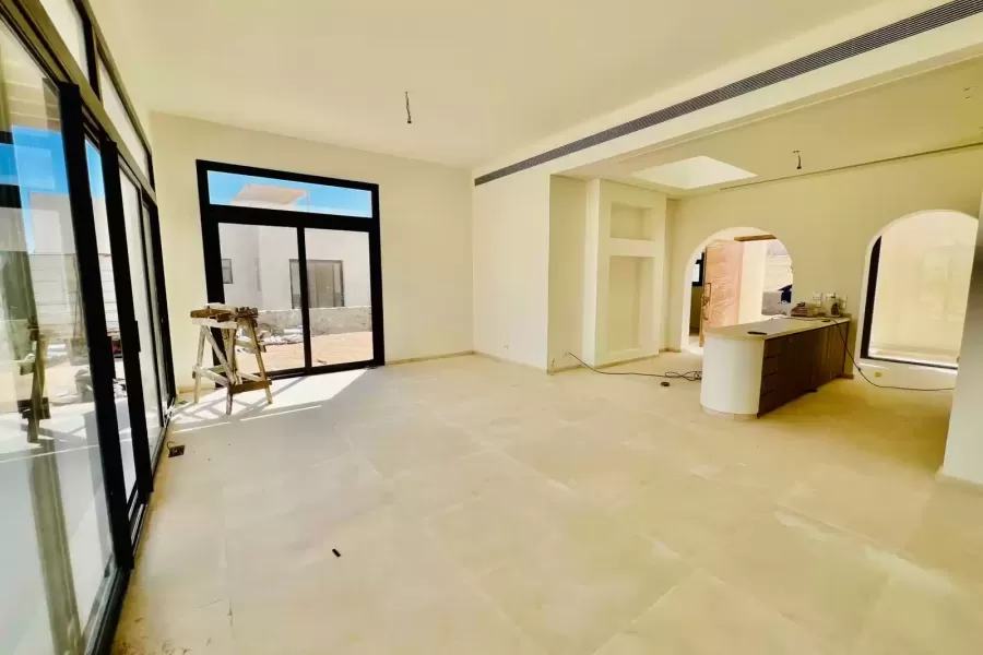 Villa In El Gouna For Sale  – Nines Villas – For Sale In El Gouna