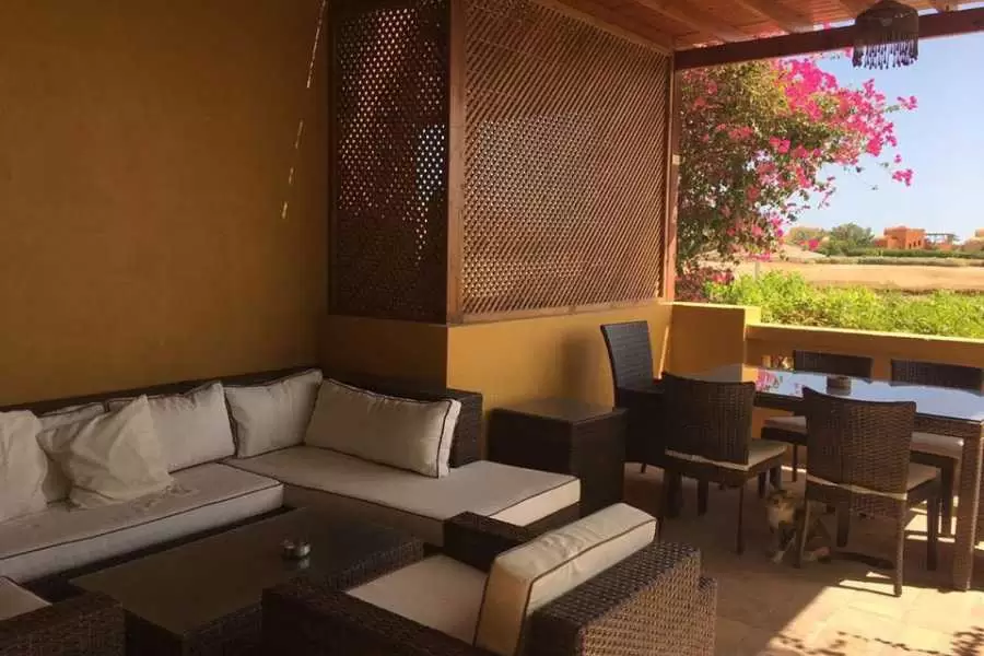 Flat For Sale In El Gouna, Buy Flat In El Gouna, El Gouna apartment For Sale