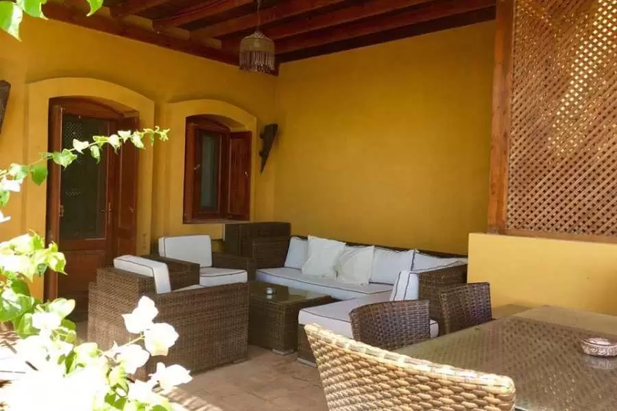 Flat For Sale In El Gouna, Buy Flat In El Gouna, El Gouna apartment For Sale